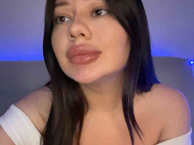VikaSpace webcam