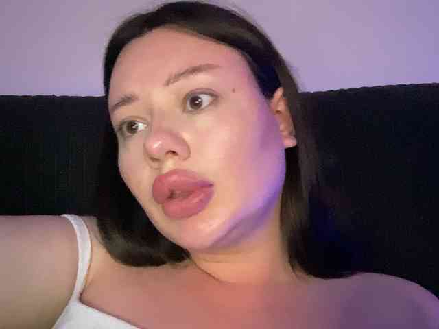 VikaSpace webcam