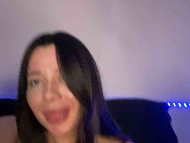 VikaSpace
