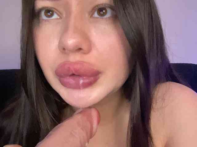 VikaSpace