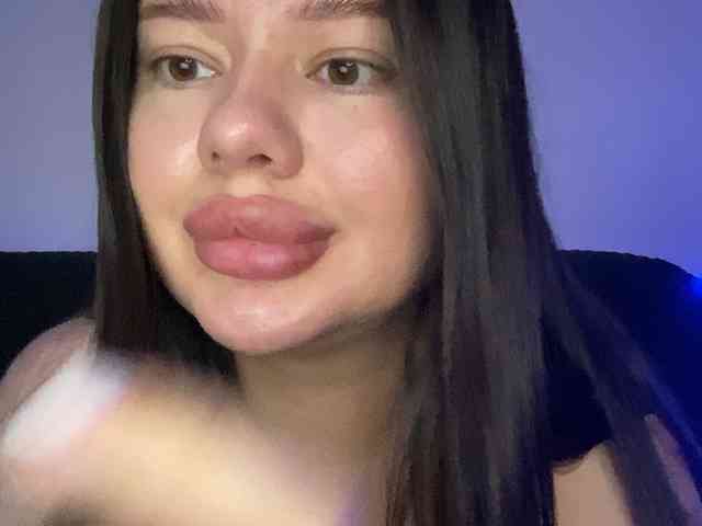VikaSpace