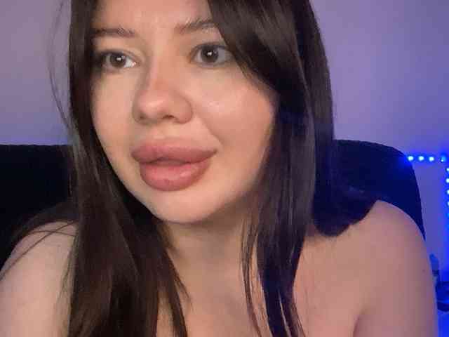 VikaSpace webcam
