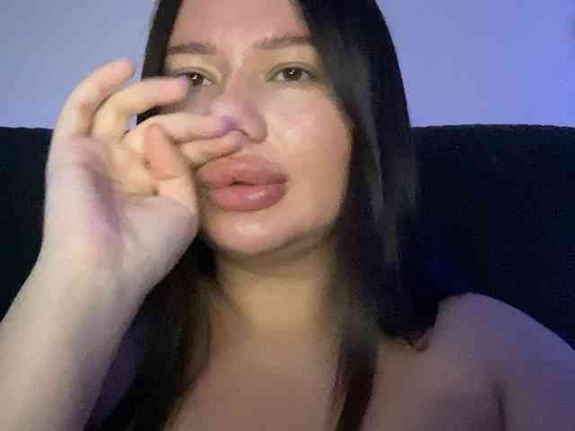 VikaSpace webcam
