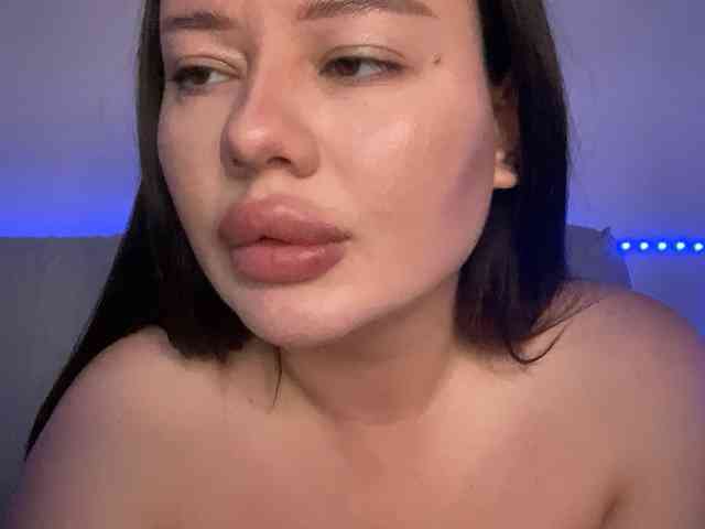 VikaSpace webcam