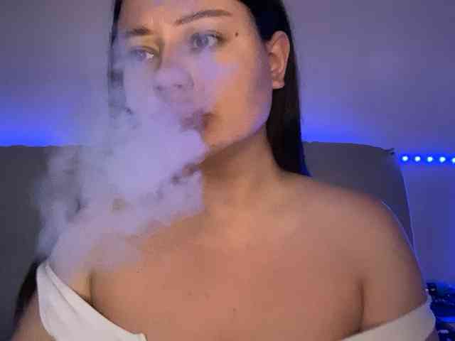 VikaSpace webcam