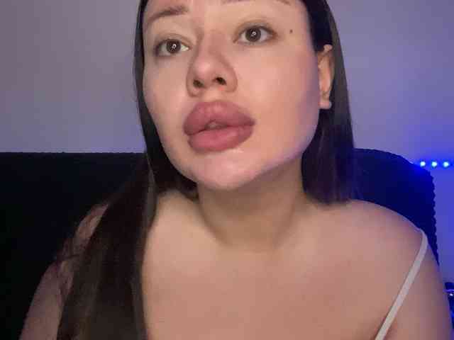VikaSpace webcam