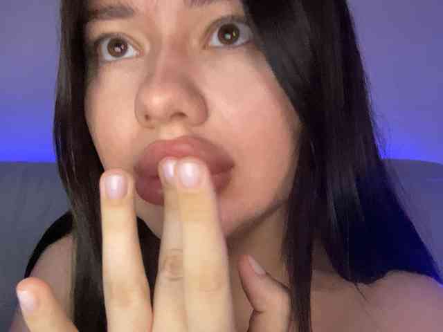 VikaSpace webcam