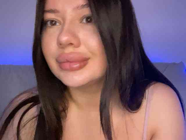 VikaSpace webcam