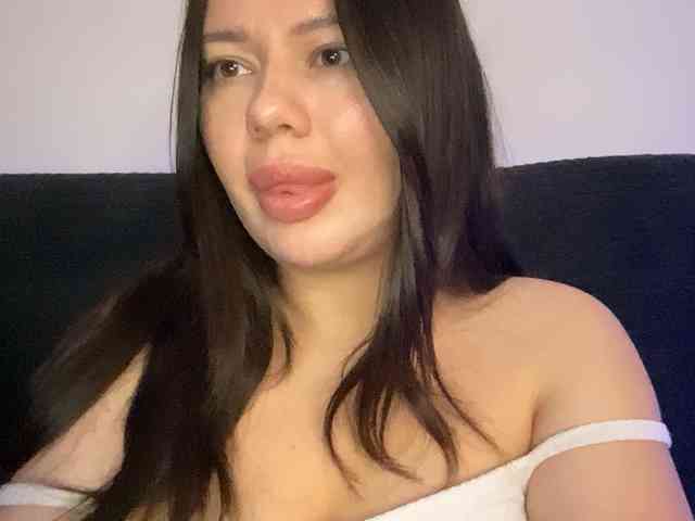 VikaSpace webcam