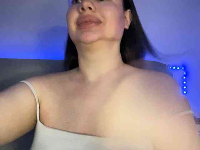 VikaSpace webcam