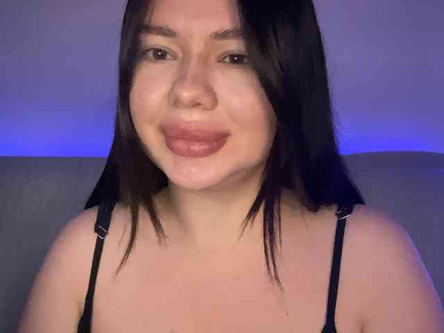 VikaSpace webcam