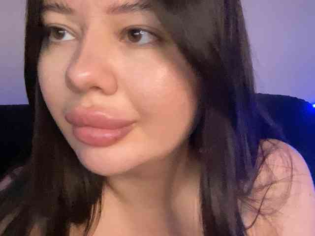 VikaSpace webcam