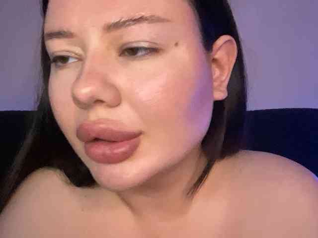 VikaSpace