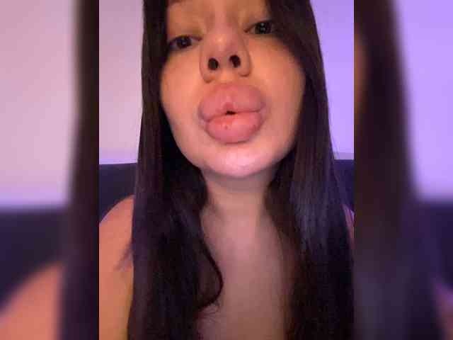 VikaSpace webcam