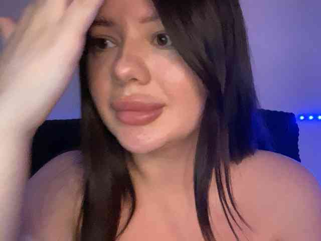 VikaSpace webcam