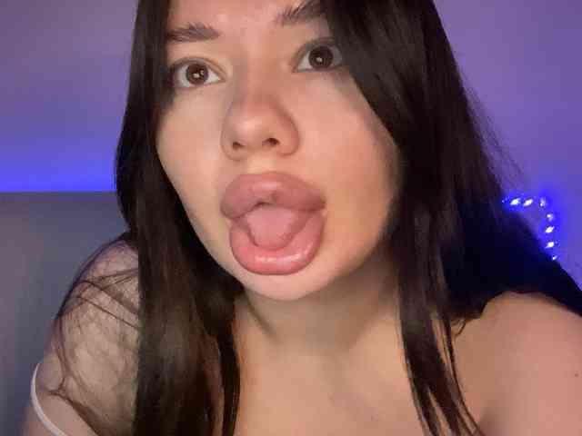 VikaSpace webcam