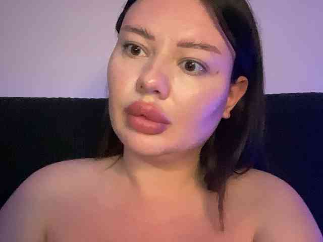 VikaSpace webcam