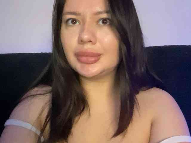 VikaSpace