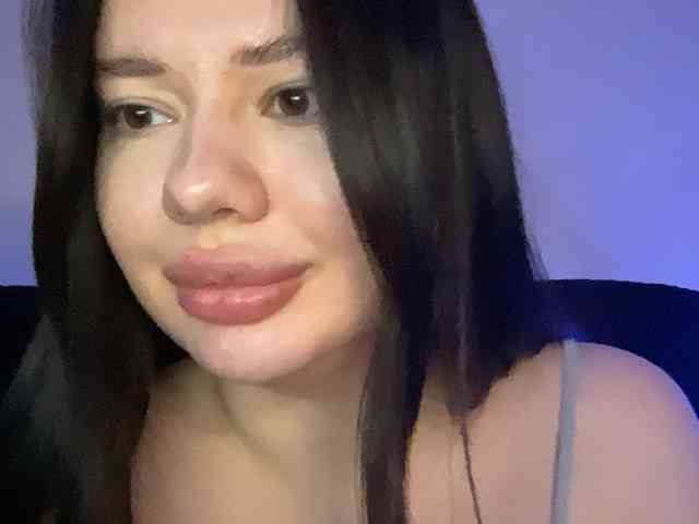 VikaSpace webcam