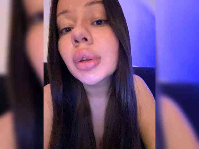 VikaSpace webcam