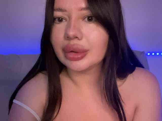 VikaSpace webcam