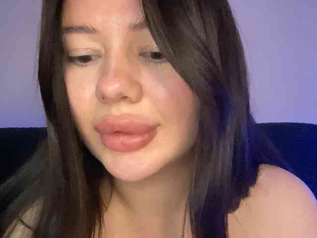 VikaSpace webcam