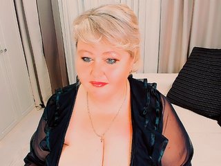 XBIGTITSXX Porn Show