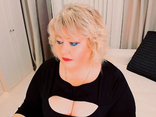 XBIGTITSXX Porn Show
