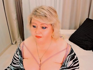 XBIGTITSXX Porn Show
