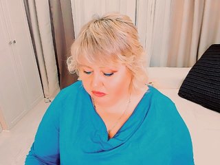 XBIGTITSXX Porn Show