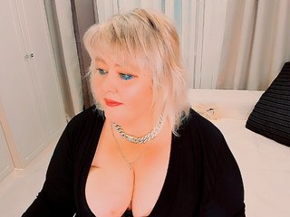 XBIGTITSXX