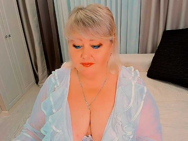 XBIGTITSXX live cam on BongaCams