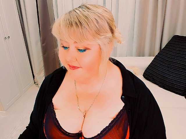 XBIGTITSXX