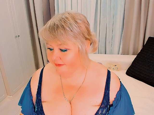XBIGTITSXX
