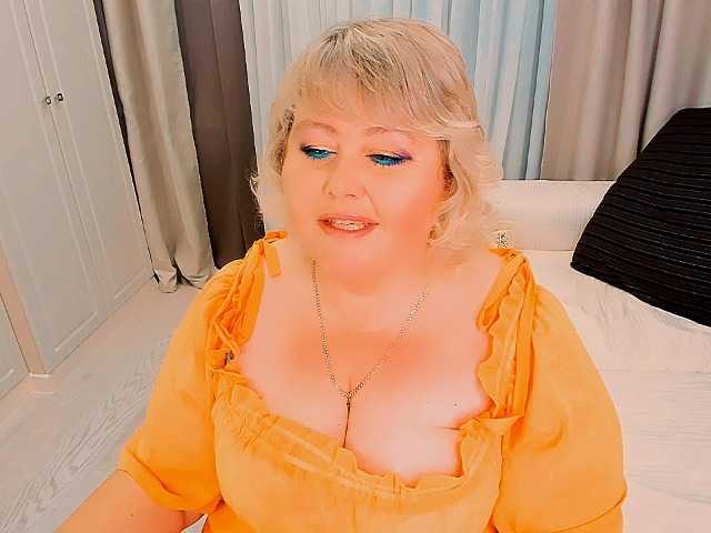 XBIGTITSXX