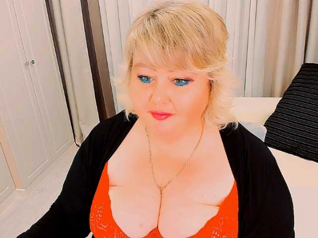 XBIGTITSXX