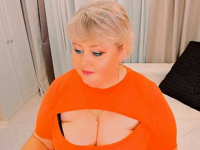 XBIGTITSXX