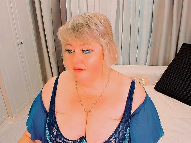 XBIGTITSXX