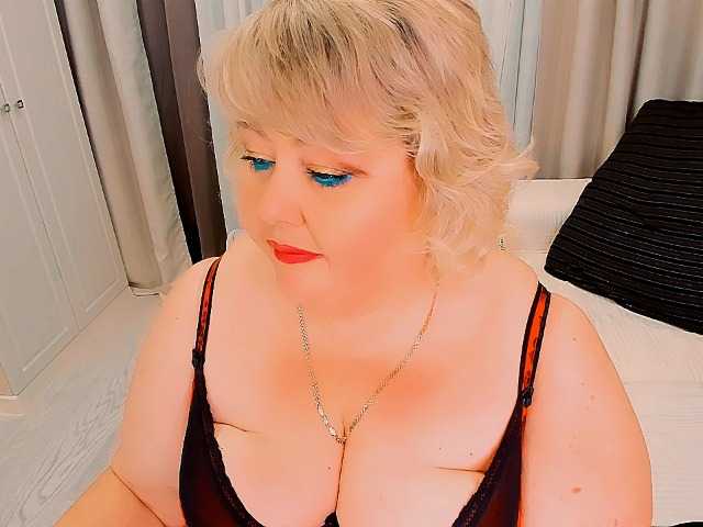 XBIGTITSXX