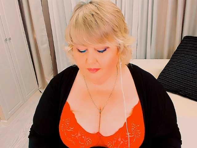 XBIGTITSXX