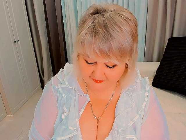 XBIGTITSXX live cam on BongaCams