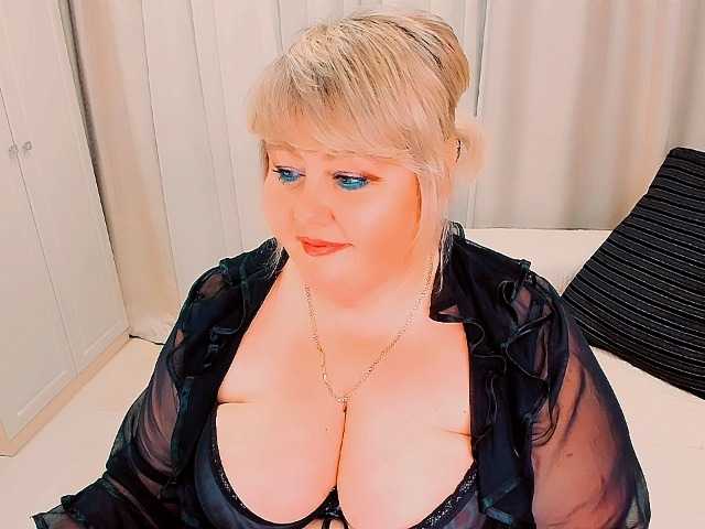 XBIGTITSXX