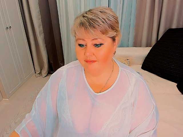 XBIGTITSXX