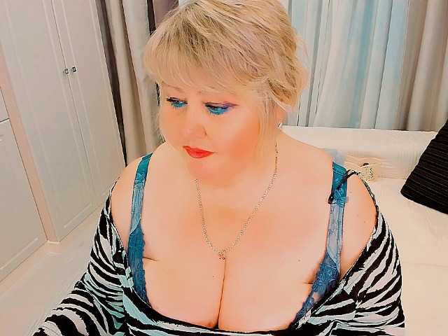 XBIGTITSXX
