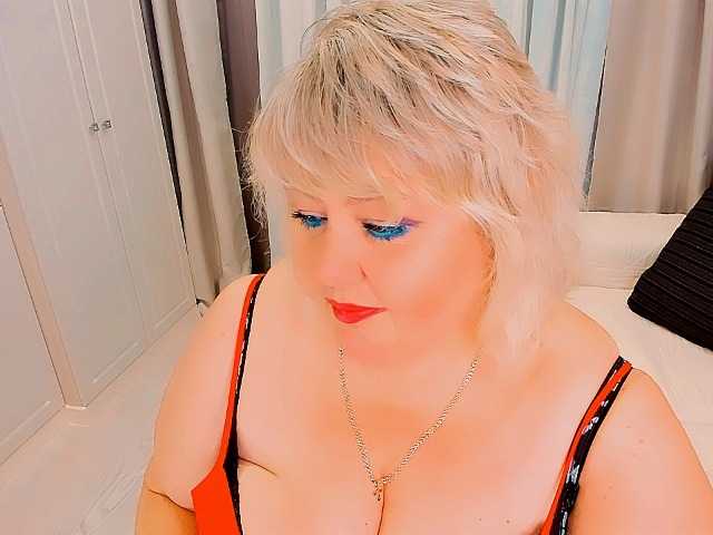 XBIGTITSXX