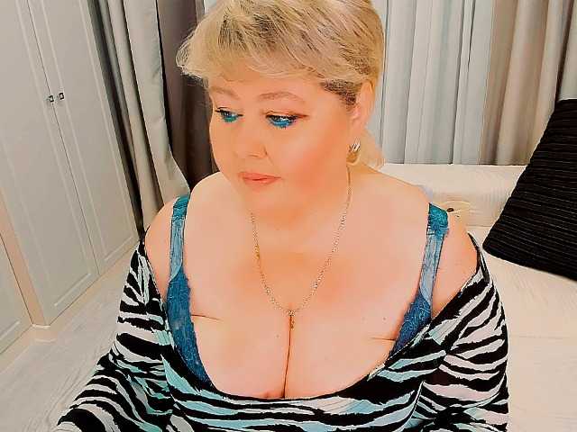 XBIGTITSXX