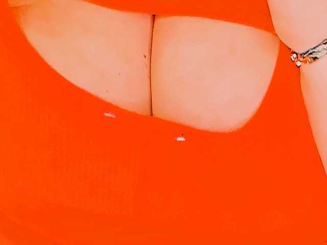 XBIGTITSXX