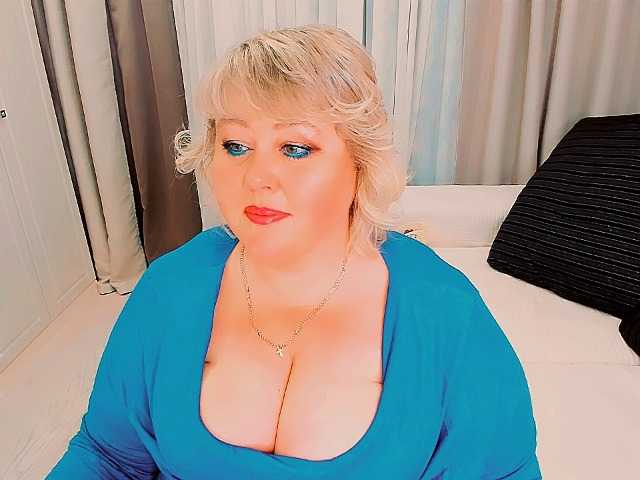 XBIGTITSXX