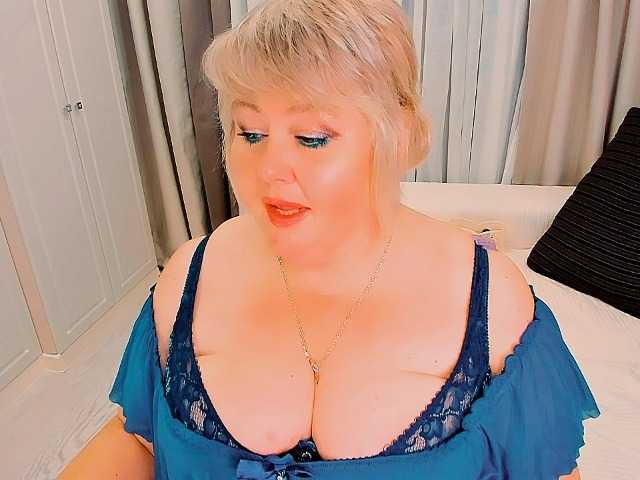 XBIGTITSXX