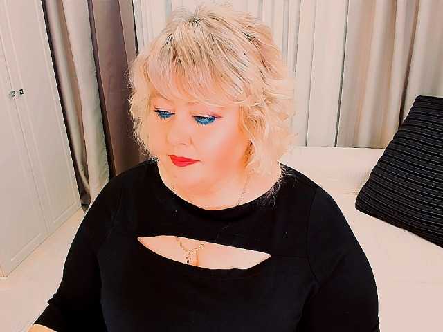 XBIGTITSXX